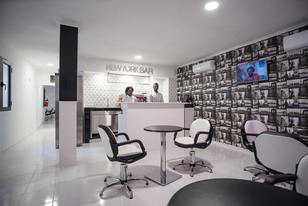 SH Boutique Hotel