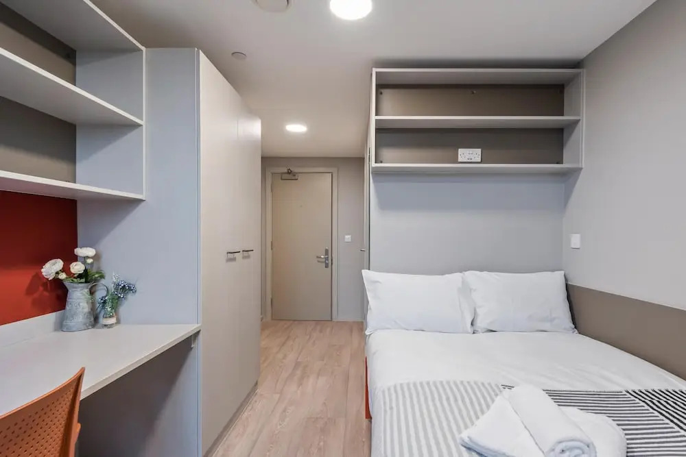 Fab 6BR Apartment Perfect for Sightseeingsleeps up to 6