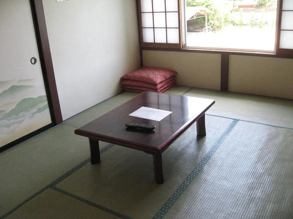 Maruyaso