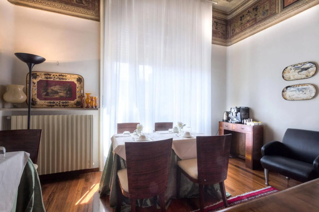 Ramé Suites