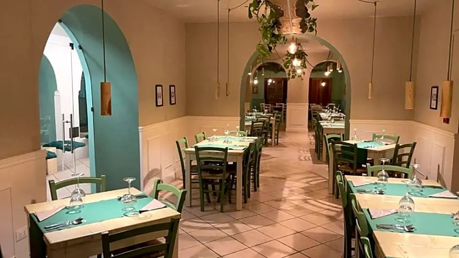 Rurà