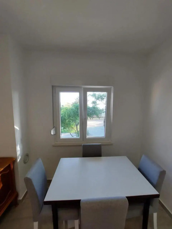 Apartment Zadar 1