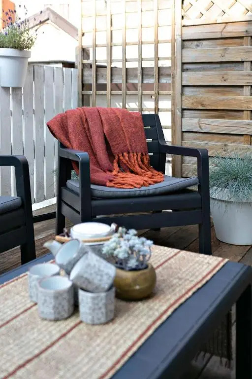 Mimi's House - Authentic family home with terrace near the beach