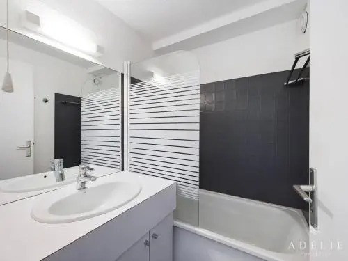 Apartment Hauts de la rosiere 15