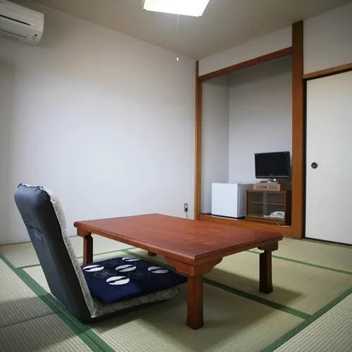 Hotel Toko