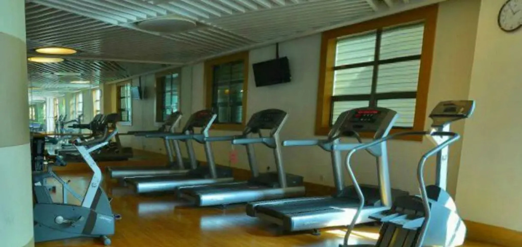 Seagull Hotel Jinshan