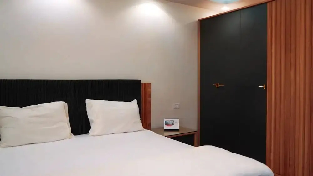 Premium Swiss Residence Dokki