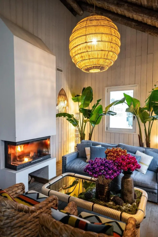 Quinta Da Comporta - Wellness Boutique Resort