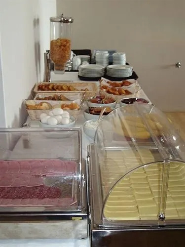 Thomas Hotel Mykonos