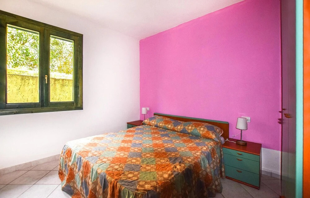 Casa del Sole