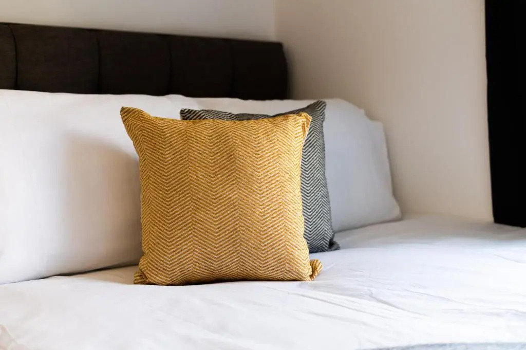 Hilltop House - TV in Every Bedroom!