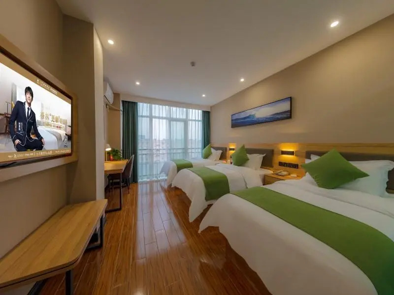 Shell Anhui Province Huaibei City Duji District Lo