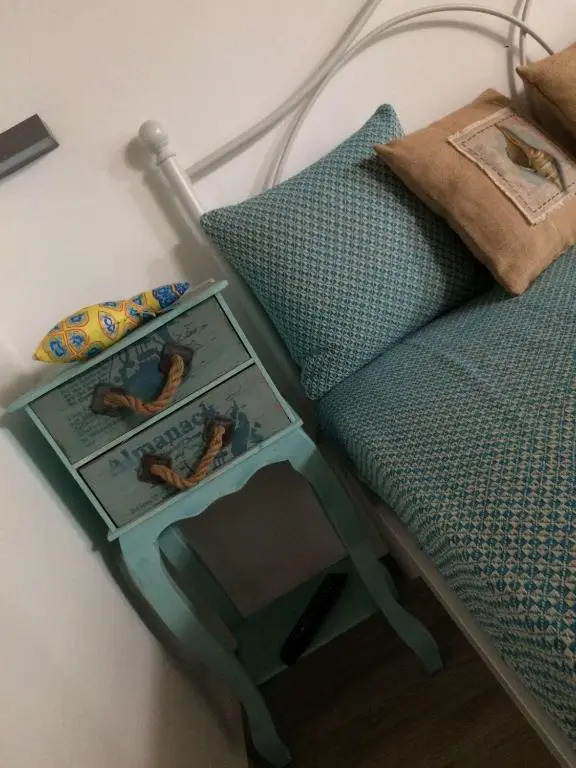 Vitis Vinifera Tranditional Studio Apartment