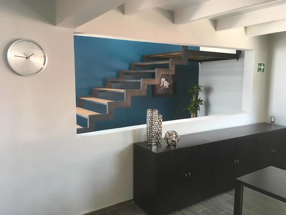 Casa Calila
