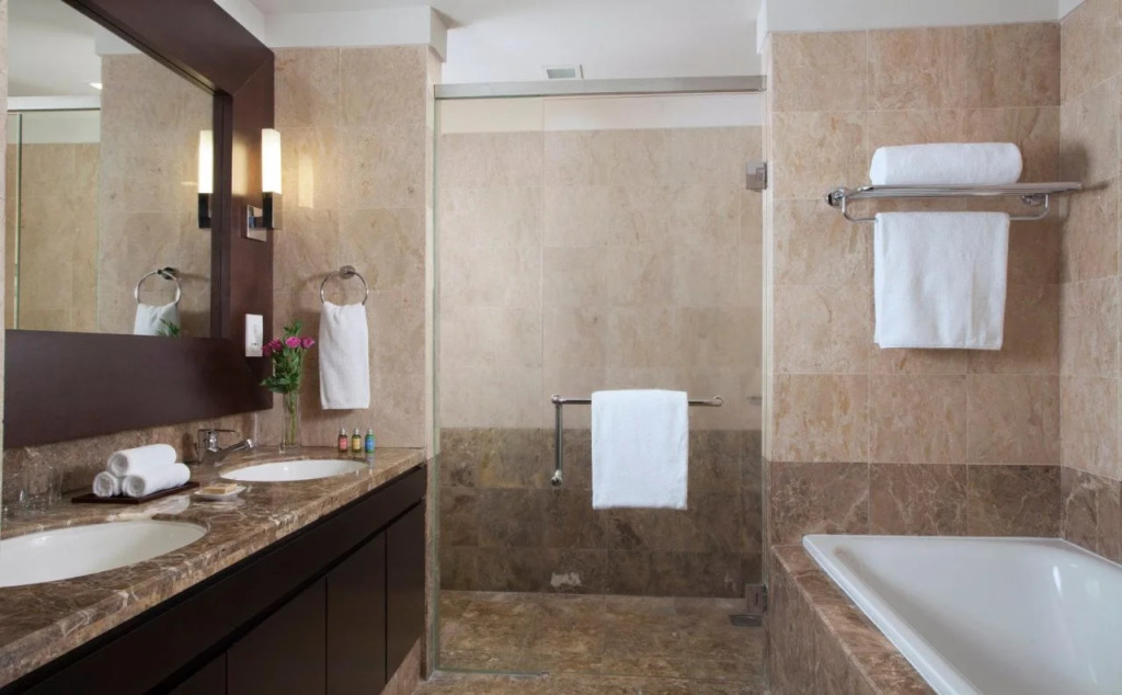 Ascott Kuala Lumpur