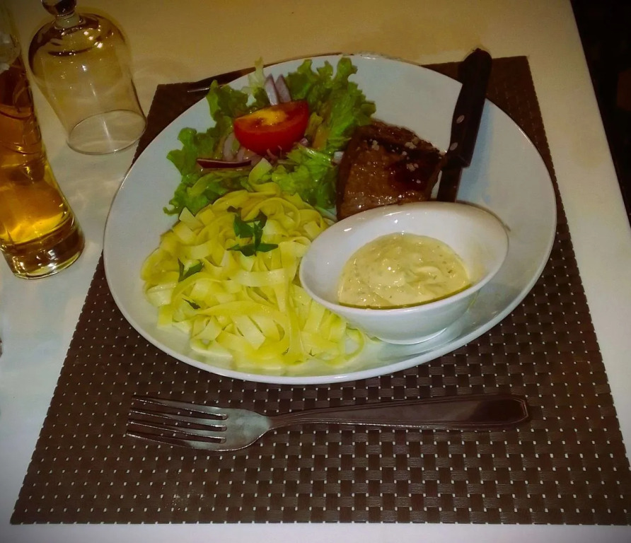Kyriad Argenteuil