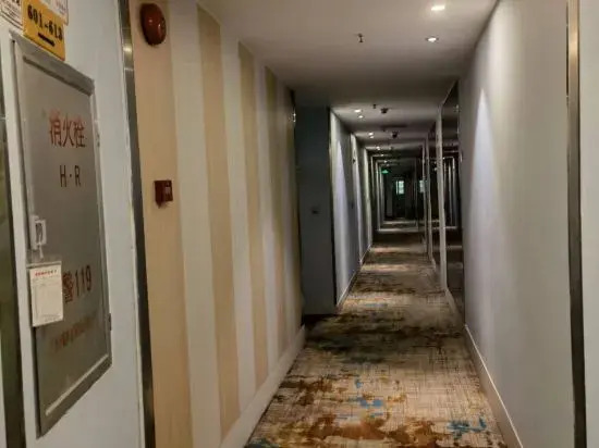 Frida Hotels