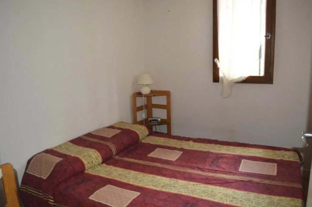 Résidence GRANDE BLEUE - Maisons & Villas pour 6 Personnes 54