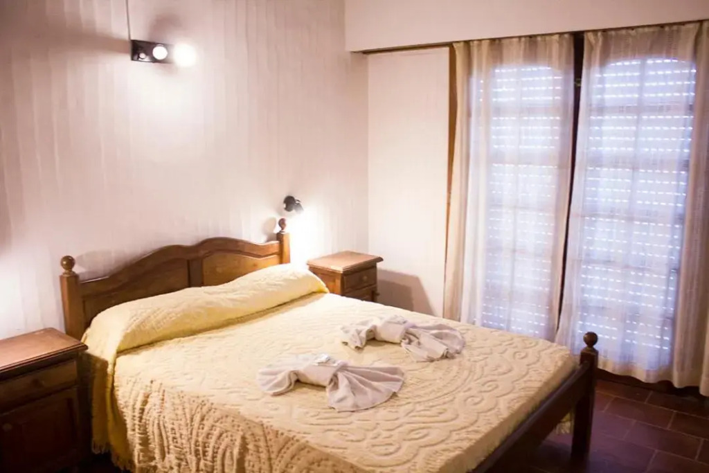 San Remo Gesell Mar Apart