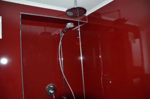 Ferienwohnung Garber