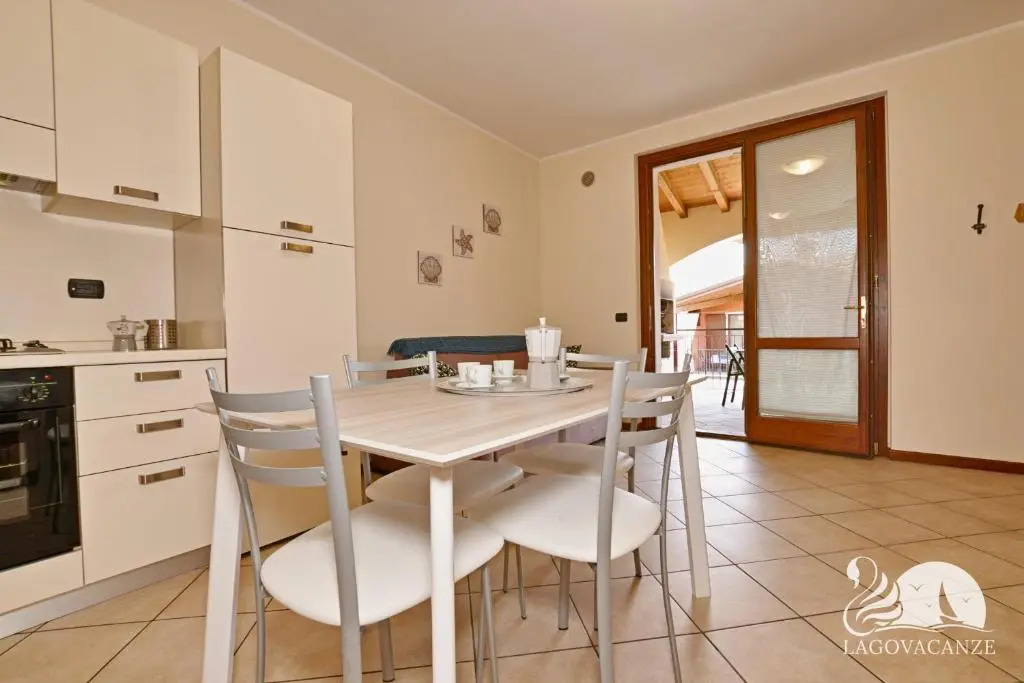 La Romantica Holiday Home by Wonderful Italy