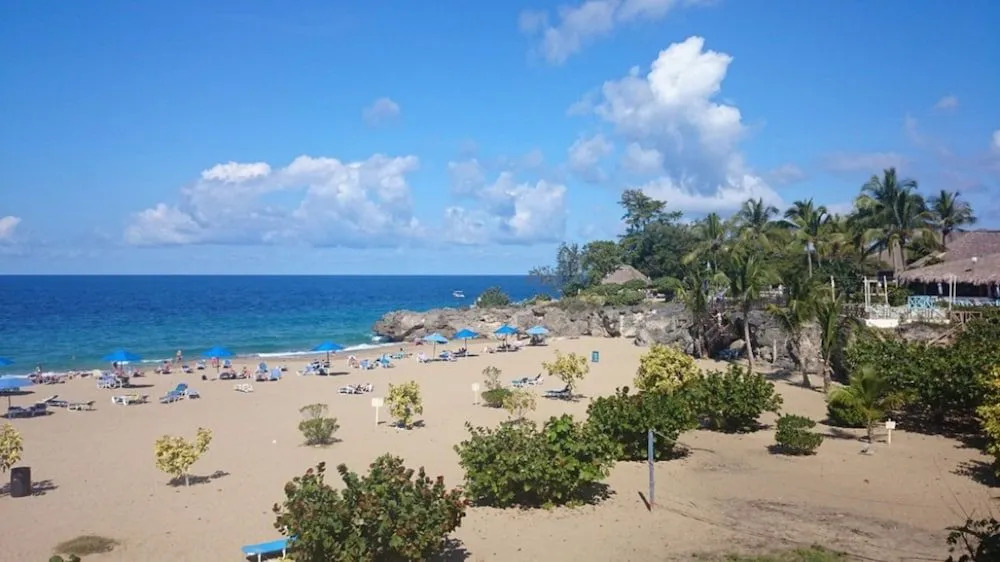 Charming 1b Apto Walk To The Beaches & Main Street