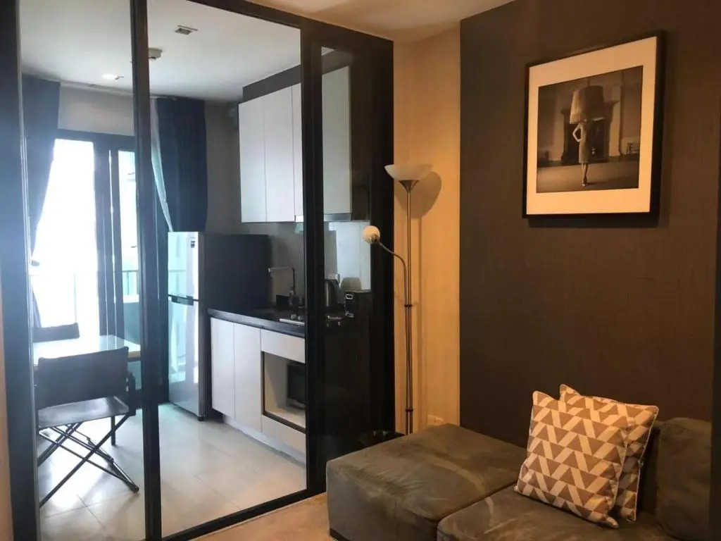 the base central pattaya seaview