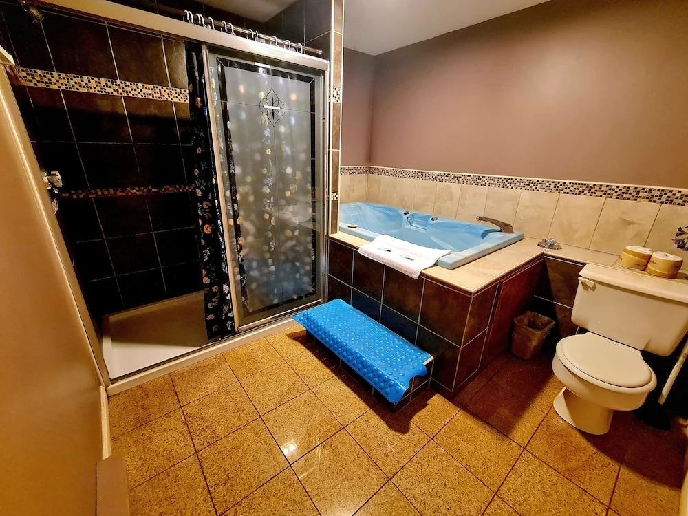 Regal Inn Hampton Beach
