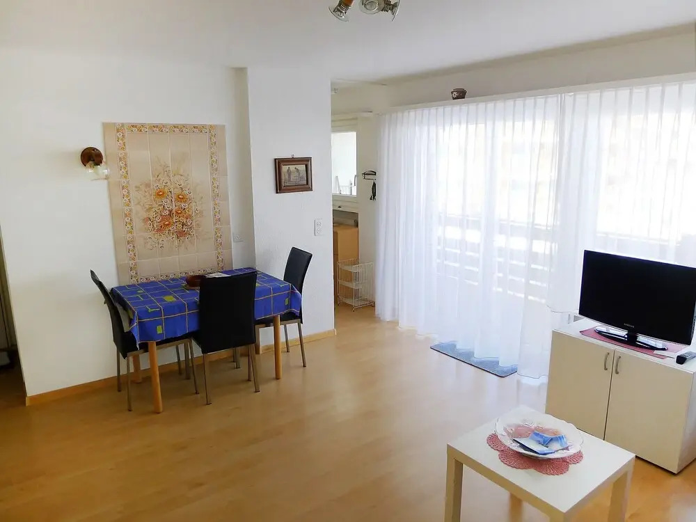Studio Mirador 14