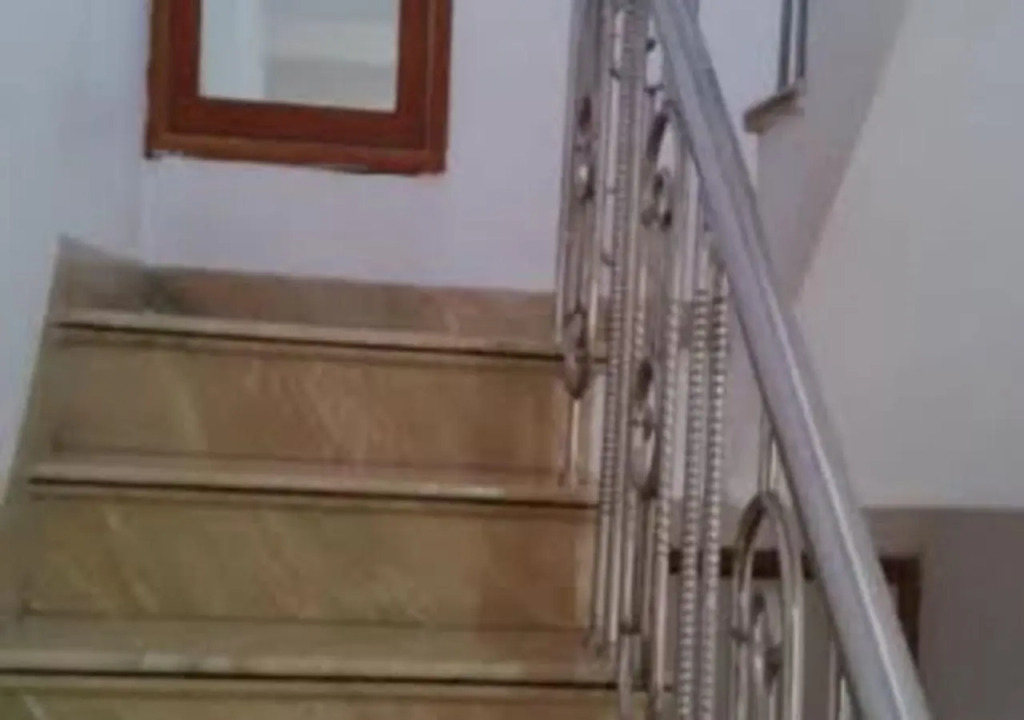 Hotel Manorath