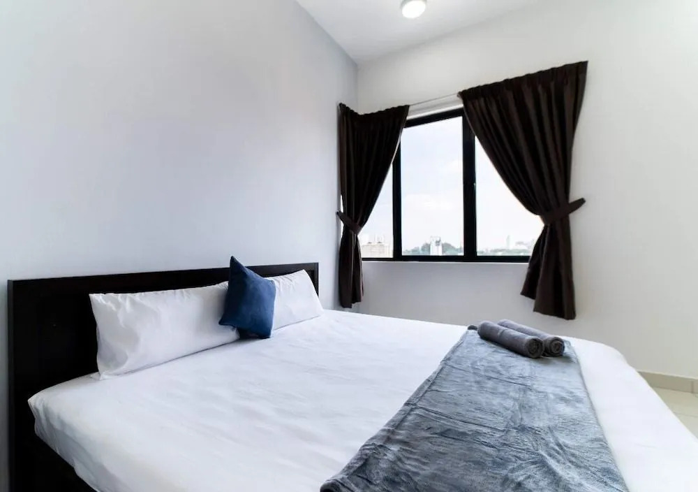 LeModish Inn Georgetown