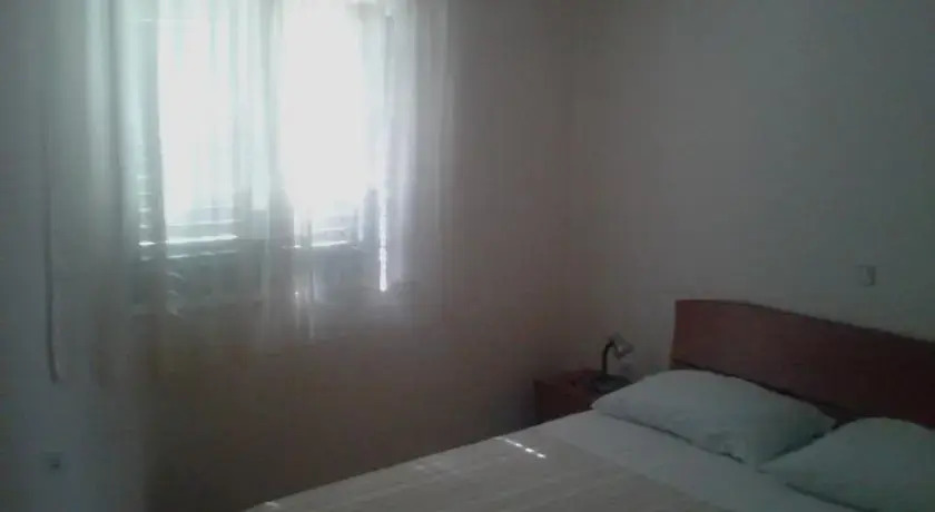 Apartment Jadran
