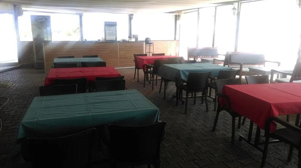 Odin Butik Otel