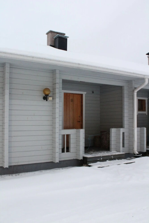 Rukako MESTARIKÄMPÄT B 9