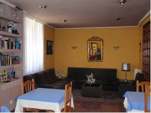 Hotel Alteza