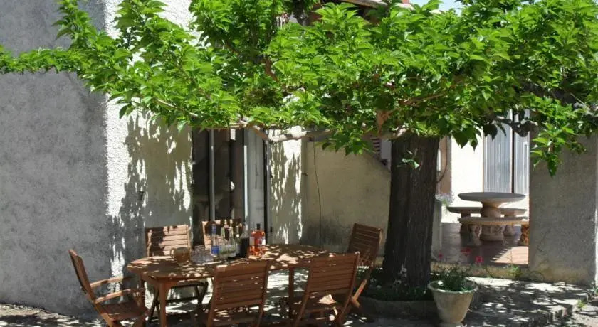 Villa Cabro