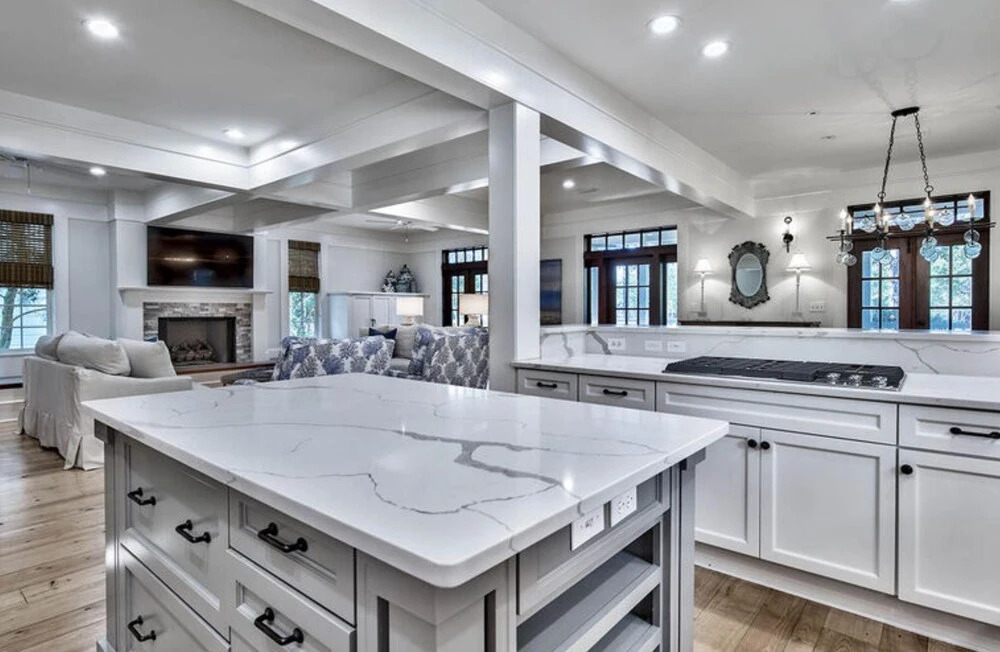 Villa Princessa by Five Star Properties