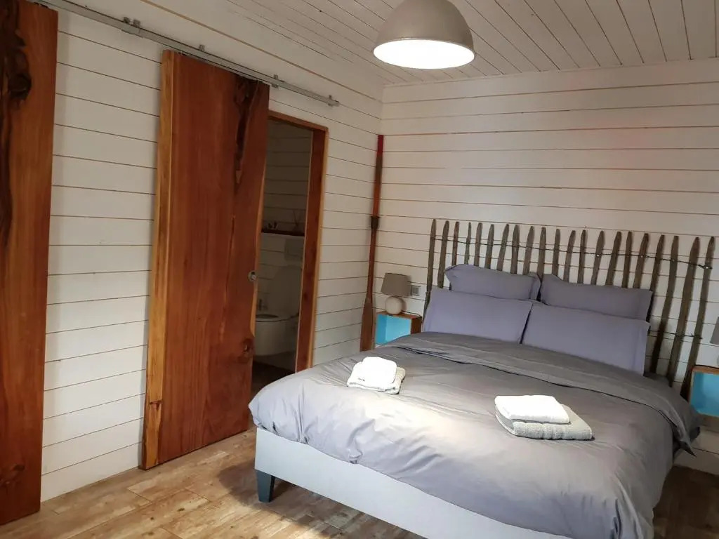 Au Bois Flotté