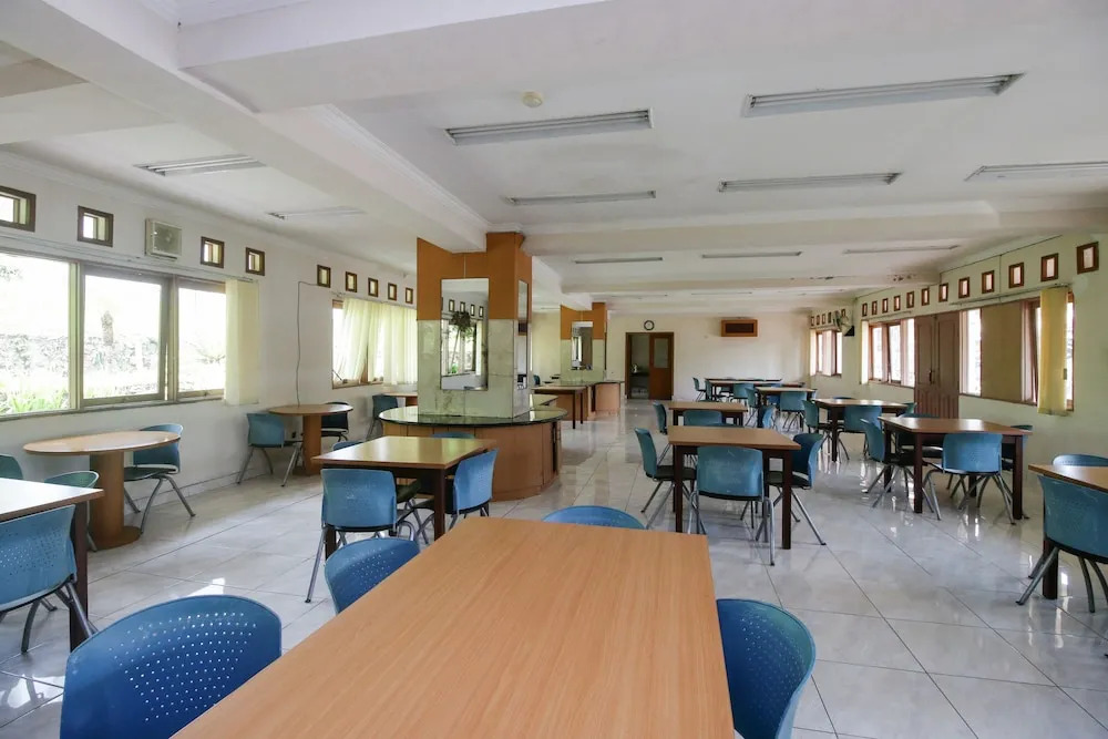 Airy Eco Syariah Cisarua Lembah Nyiur 68 Bogor