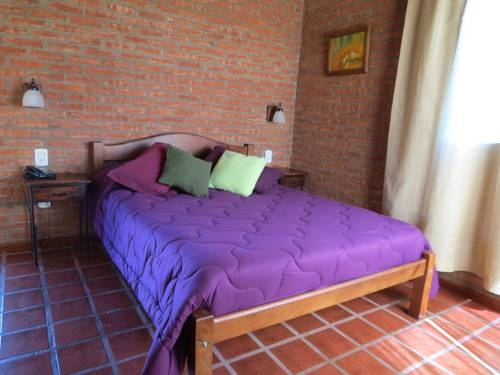 Posada Newenkelen