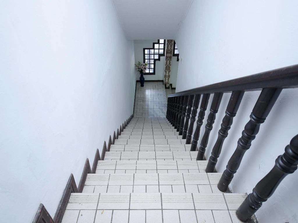 Super OYO 1018 Telang Usan Hotel Miri