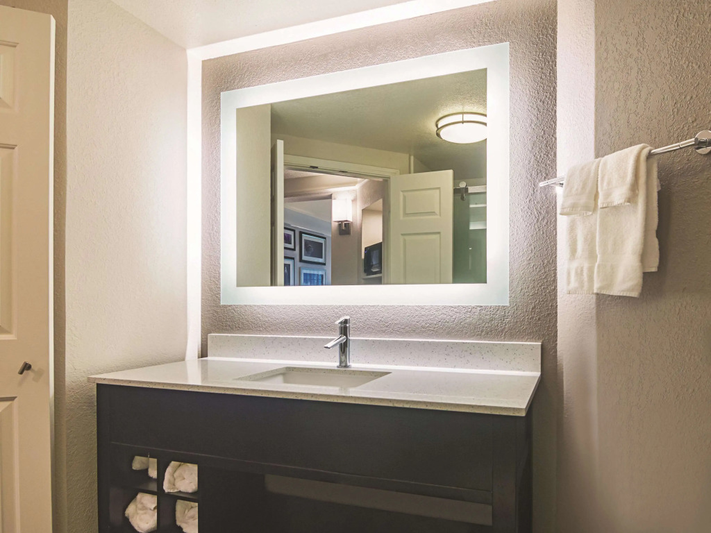 La Quinta by Wyndham Oklahoma City - NW Expwy