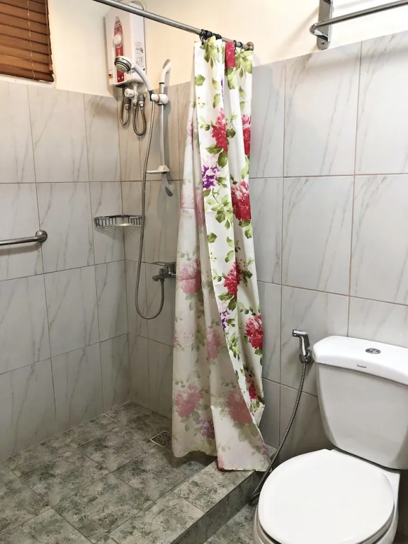 Casa Roces