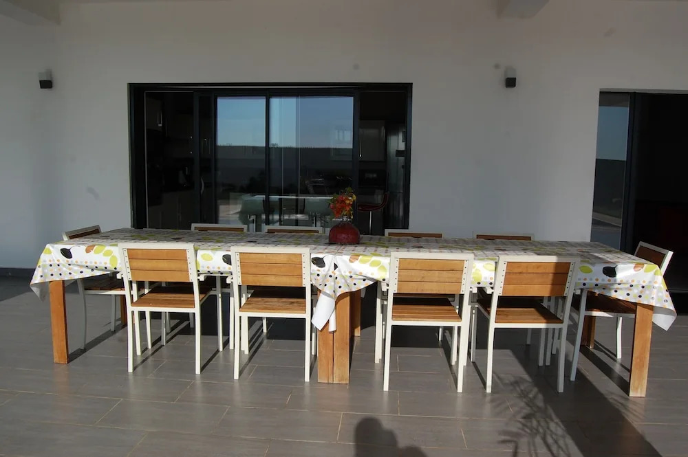 Splendid Villa 2015