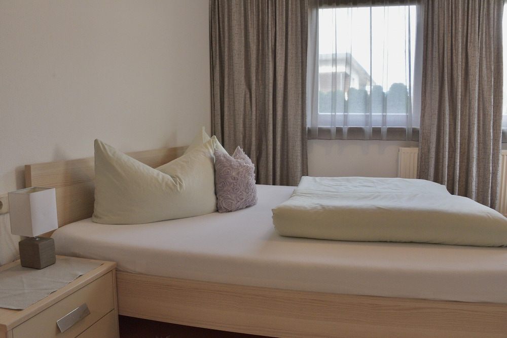 Apartment in Fulpmes near Stubai Glacier