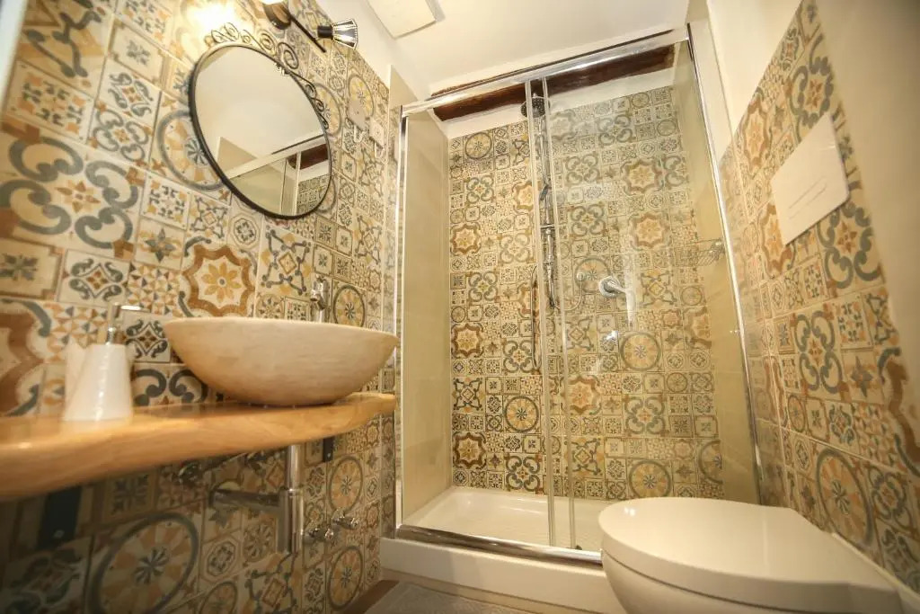 B&B Tancredi