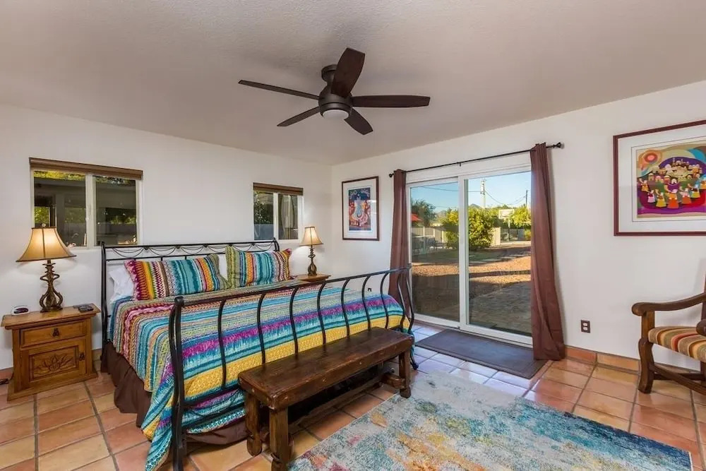 Hacienda Estate - Games Galore! Pool, Spa - Huge Yard! home