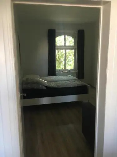 Schöne 3-Zimmer Wohnung im Herzen von Wuppertal