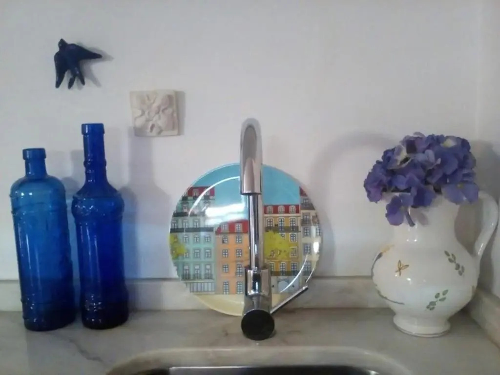 Formosa Charming Loft In Porto´s Heart