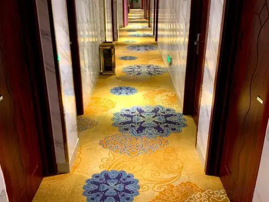 Ruilin Express Hotel